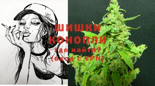 тгк Кинешма