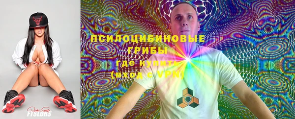 гидропоника Киреевск