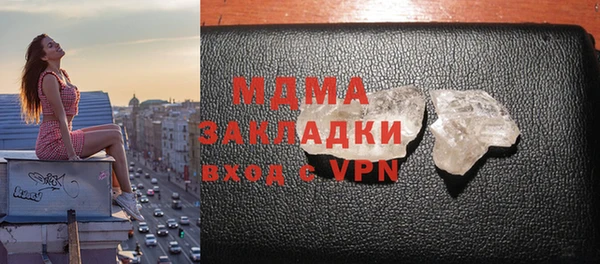 гидропоника Киреевск