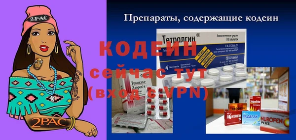 тгк Кинешма