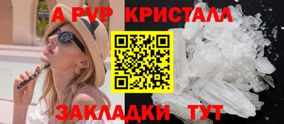 шишки Абакан