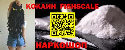 шишки Абакан