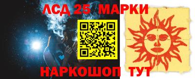 шишки Абакан