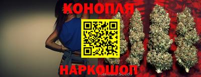 бошки Абинск